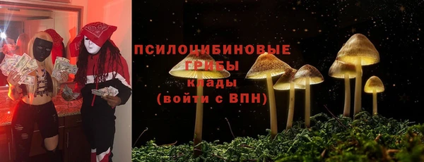 прущий лед Верхний Тагил