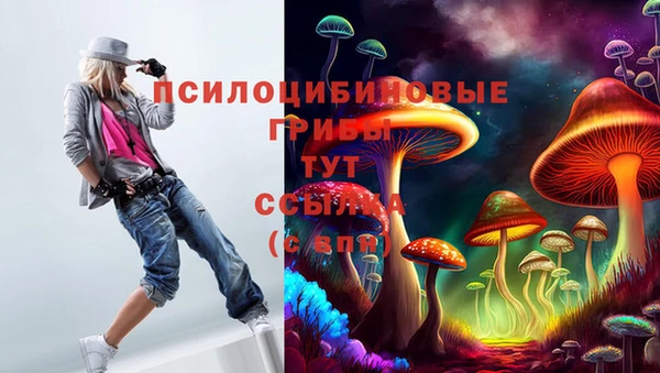 МДМА Верея