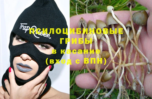 МДМА Верея